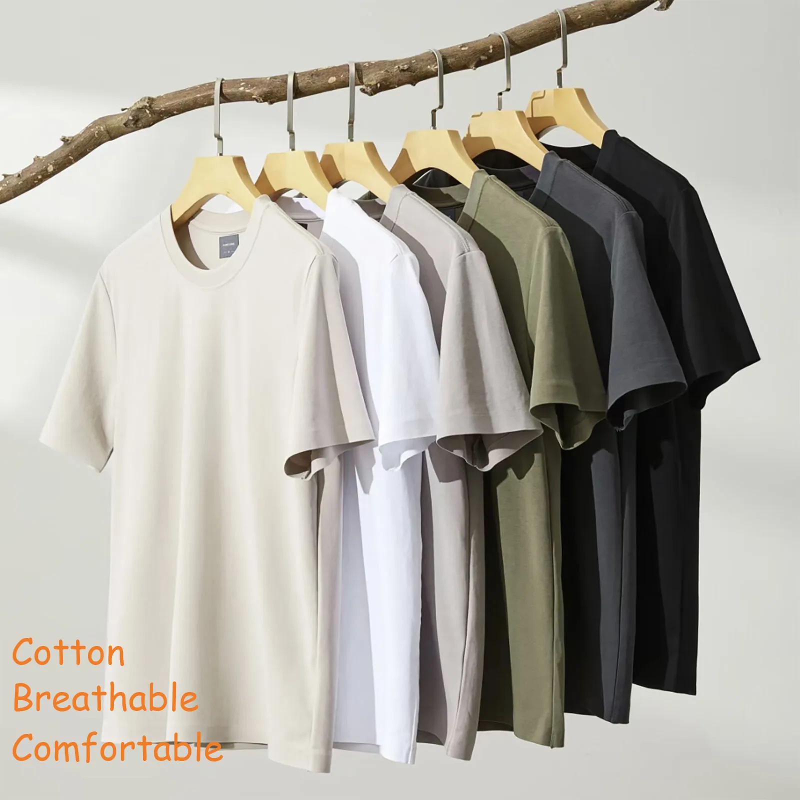 Piano T shirt Instrument Orche - Musical Instrument In Orchestra ulasan dan harga
