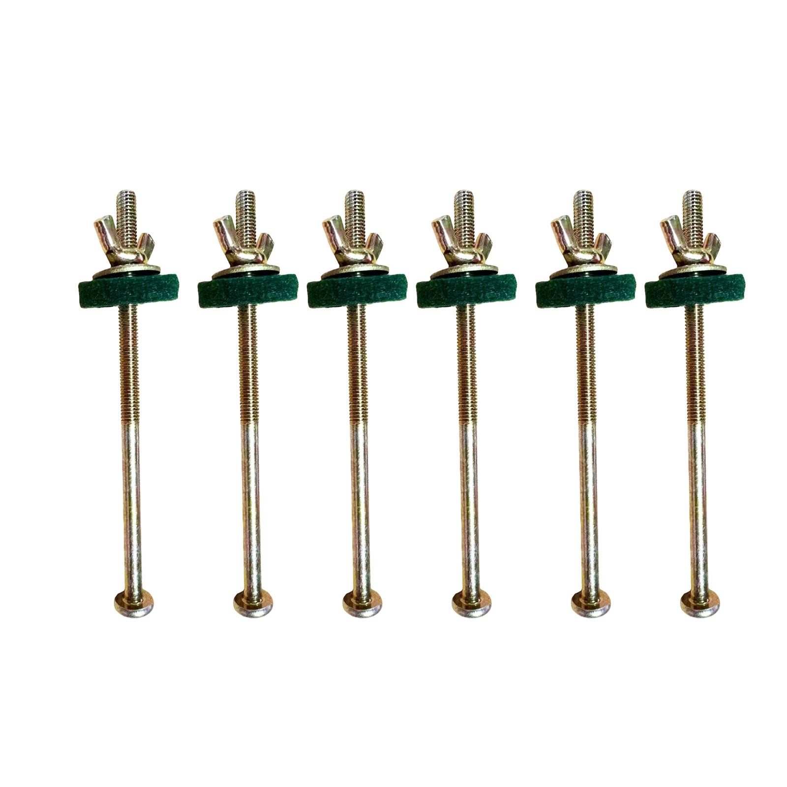 Piano Pedal Prop Bolt ,Musical - Musical Instrument Repair ulasan dan harga