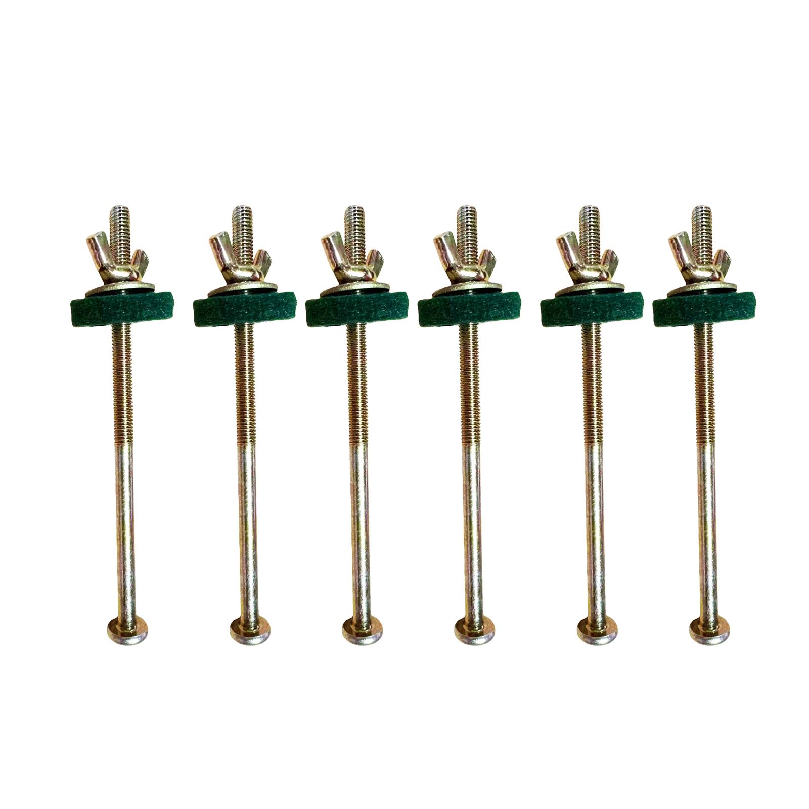 Piano Pedal Prop Bolt ,Musical - Musical Instrument Repair ulasan dan harga