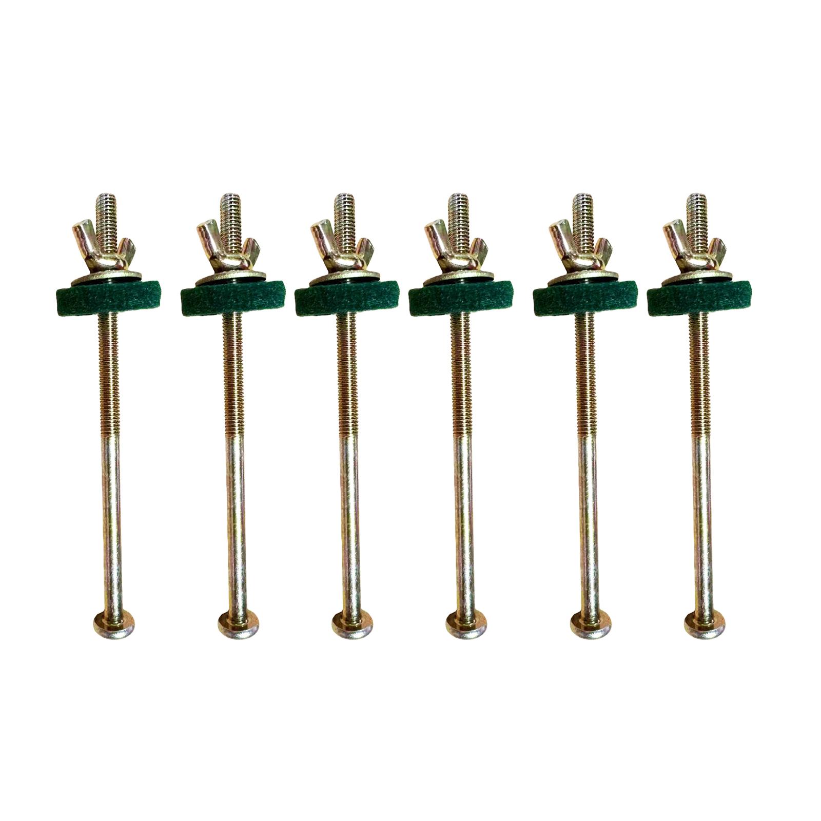 Piano Pedal Prop Bolt ,Musical - Musical Instrument Repair ulasan dan harga