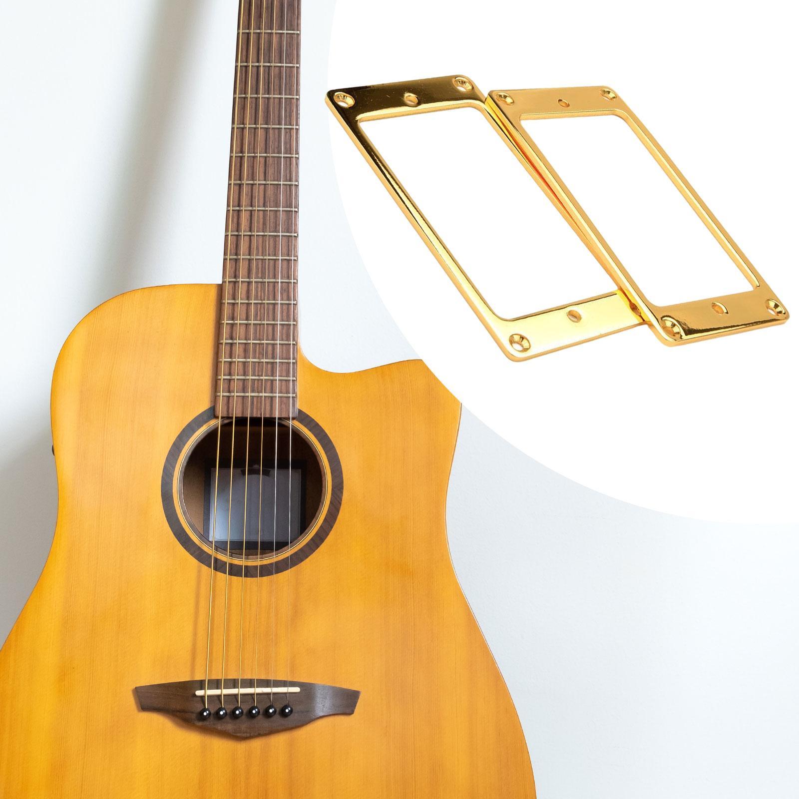Professional Guitar Pickup Fra - Musical Instrument Repair ulasan dan harga