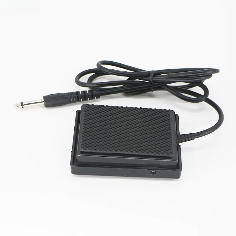 Universal TB200/Piano Sustain  - Musical Instrument Synthesizer ulasan dan harga