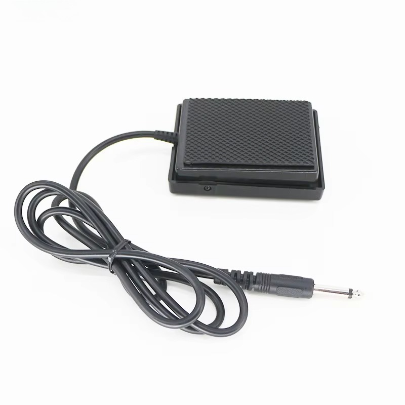 Universal TB200/Piano Sustain  - Musical Instrument Synthesizer ulasan dan harga