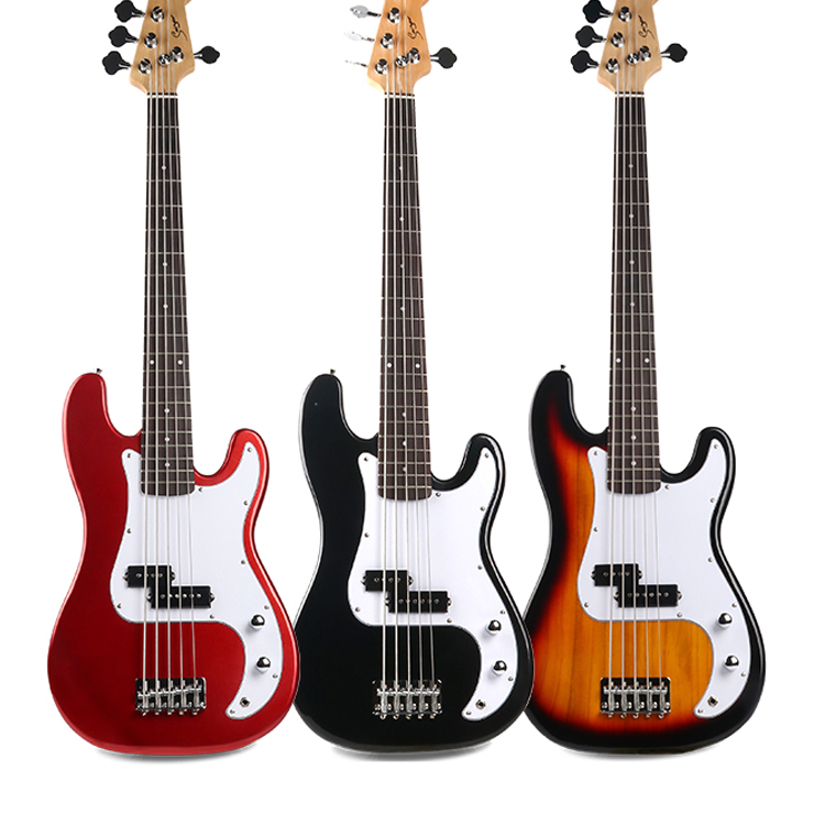 6pcs China Musical Instruments - Musical Instrument Brands ulasan dan harga