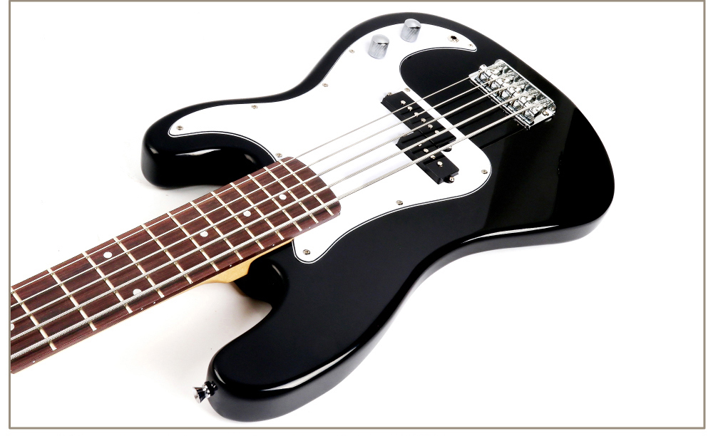 6pcs China Musical Instruments - Musical Instrument Brands ulasan dan harga