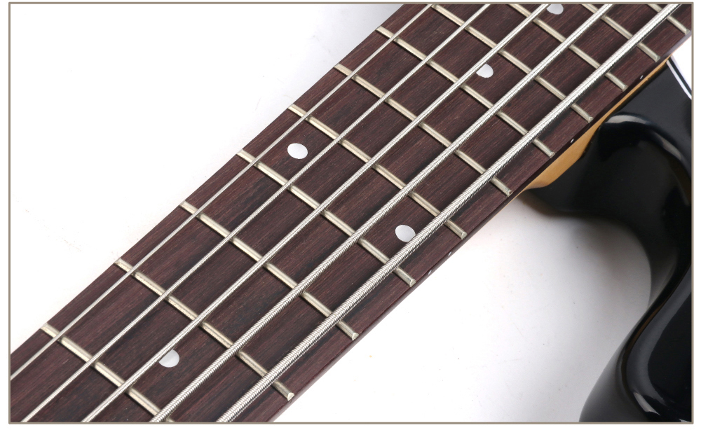 6pcs China Musical Instruments - Musical Instrument Brands ulasan dan harga