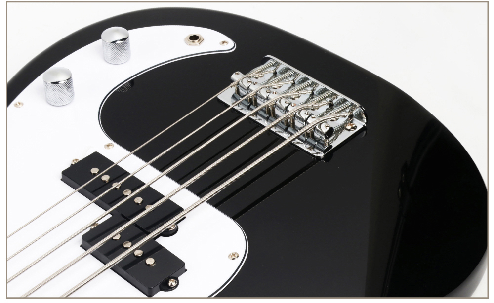 6pcs China Musical Instruments - Musical Instrument Brands ulasan dan harga