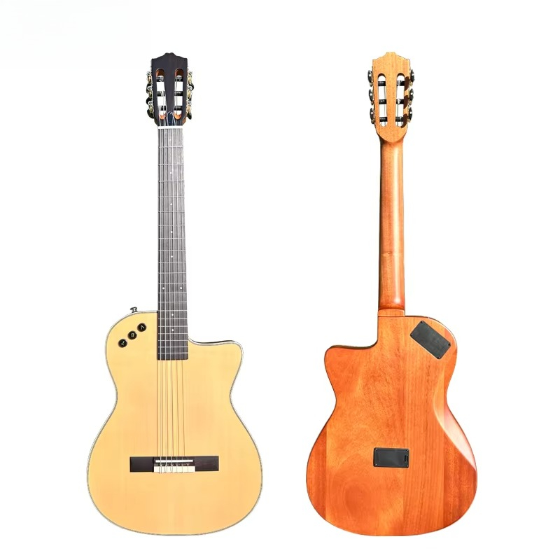 Wholesale Price Super Thin Bod - Musical Instrument Brands ulasan dan harga