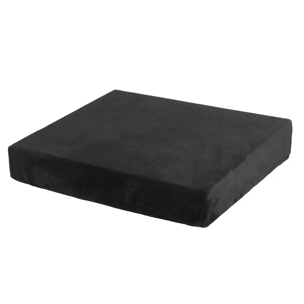 Headphone Storage Bag with Dou - Bose Headphone Qc Ultra ulasan dan harga