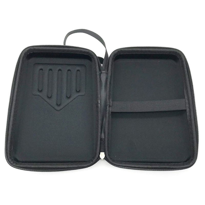 Hot Sale 17-Tone Kalimba Thumb - Musical Instrument Kalimba ulasan dan harga