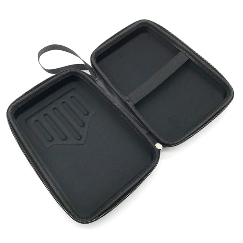 Hot Sale 17-Tone Kalimba Thumb - Musical Instrument Kalimba ulasan dan harga