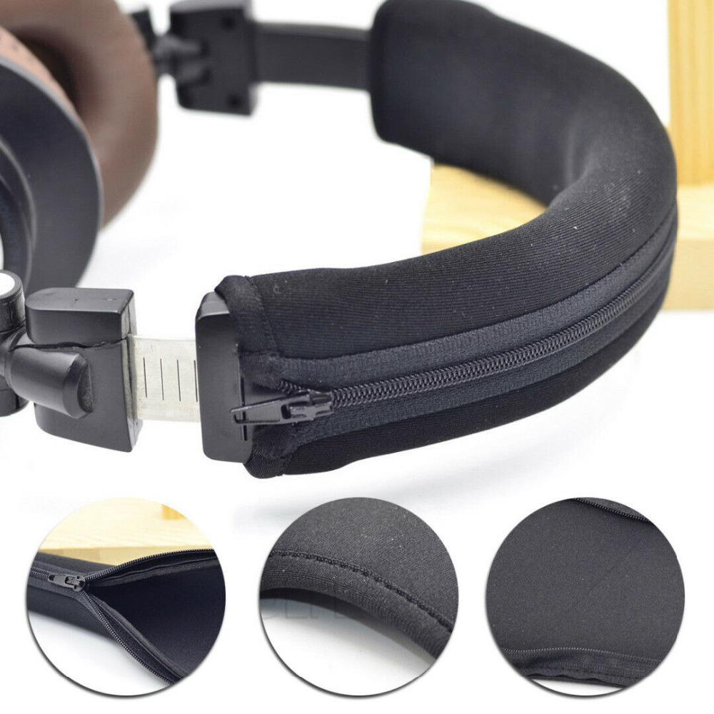 Gaming Game Headphone Protecto - Audio Technica Headphone Ath-M50X ulasan dan harga