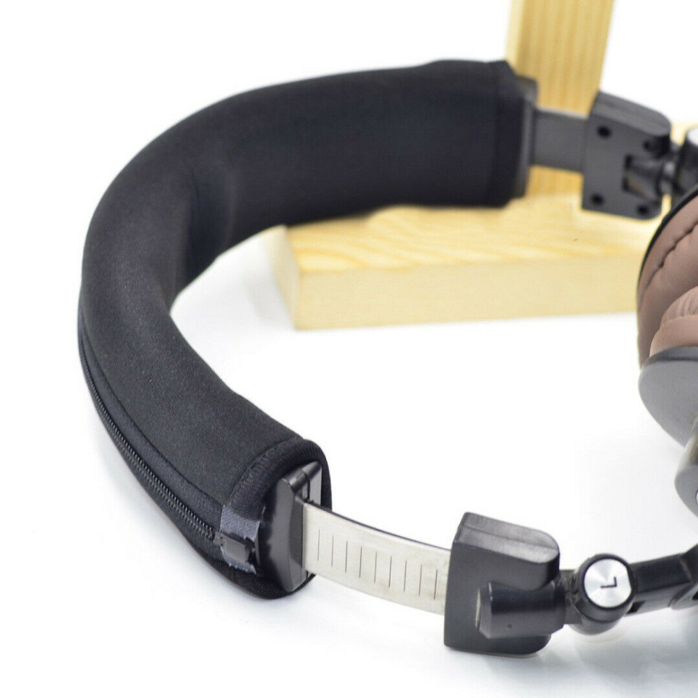 Gaming Game Headphone Protecto - Audio Technica Headphone Ath-M50X ulasan dan harga