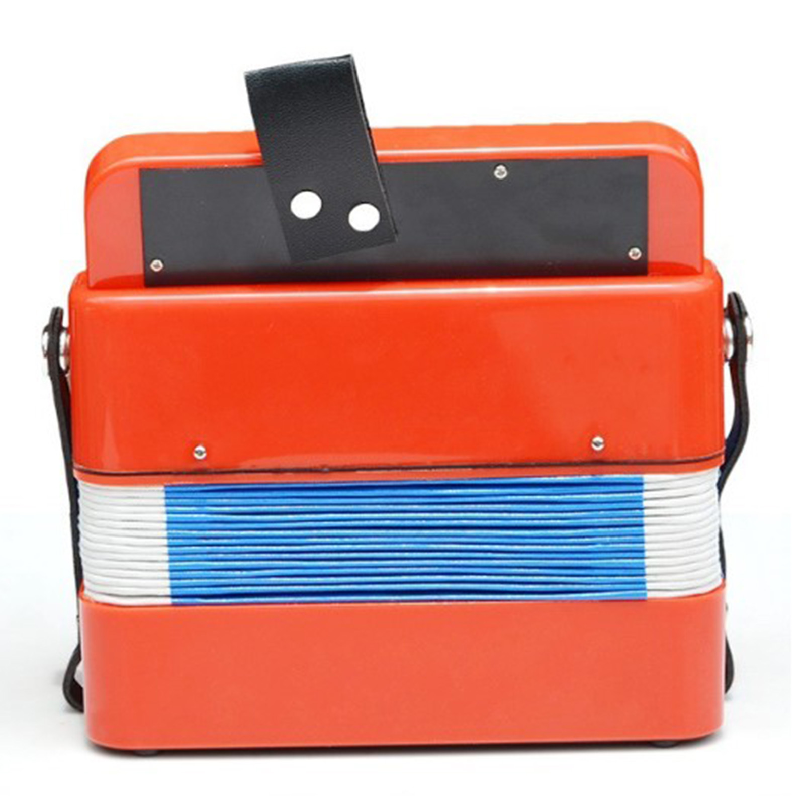 Accordion Toy Children Accordi - Musical Instrument Brands ulasan dan harga