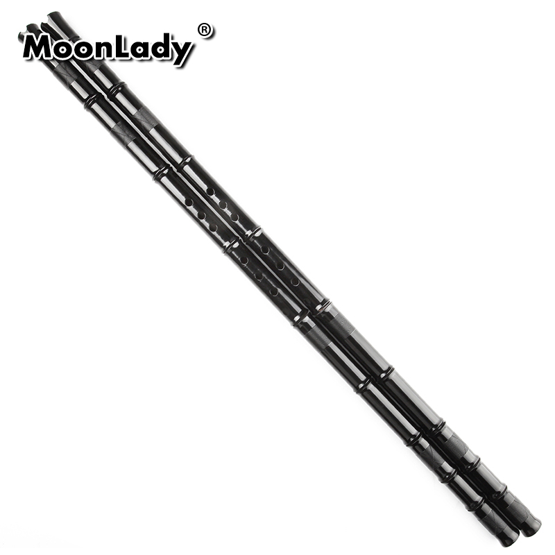 Chinese Traditional Resin Musi - Musical Instrument In Chinese ulasan dan harga