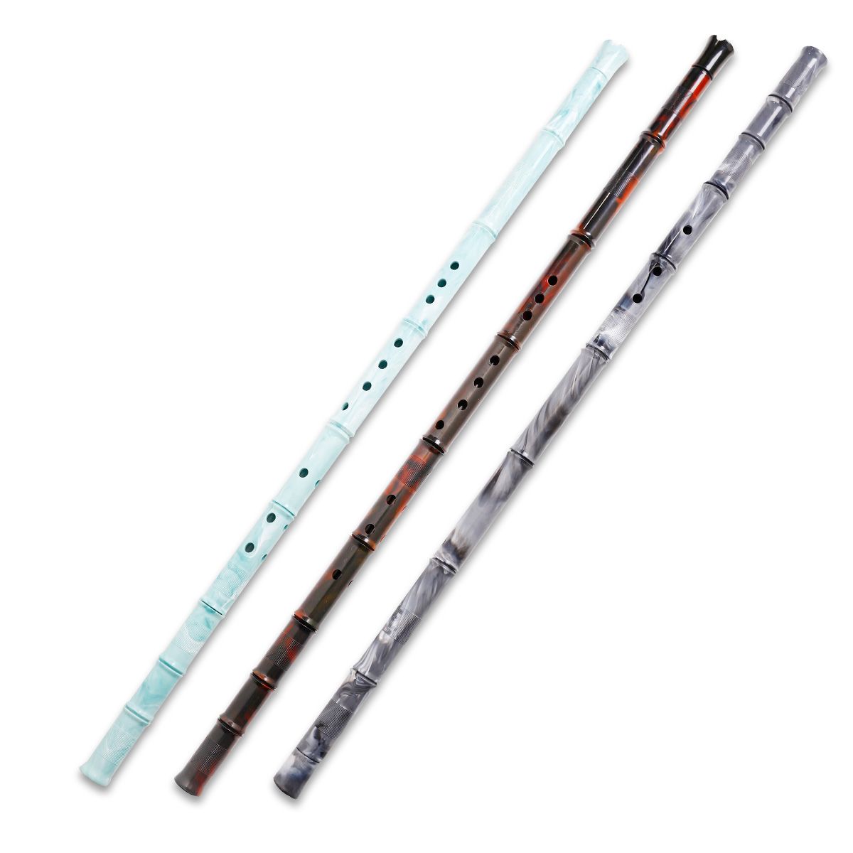 Chinese Traditional Resin Musi - Musical Instrument In Chinese ulasan dan harga