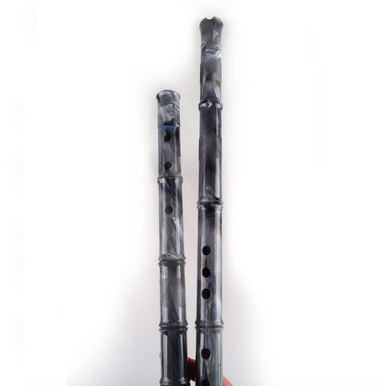 Chinese Traditional Resin Musi - Musical Instrument In Chinese ulasan dan harga