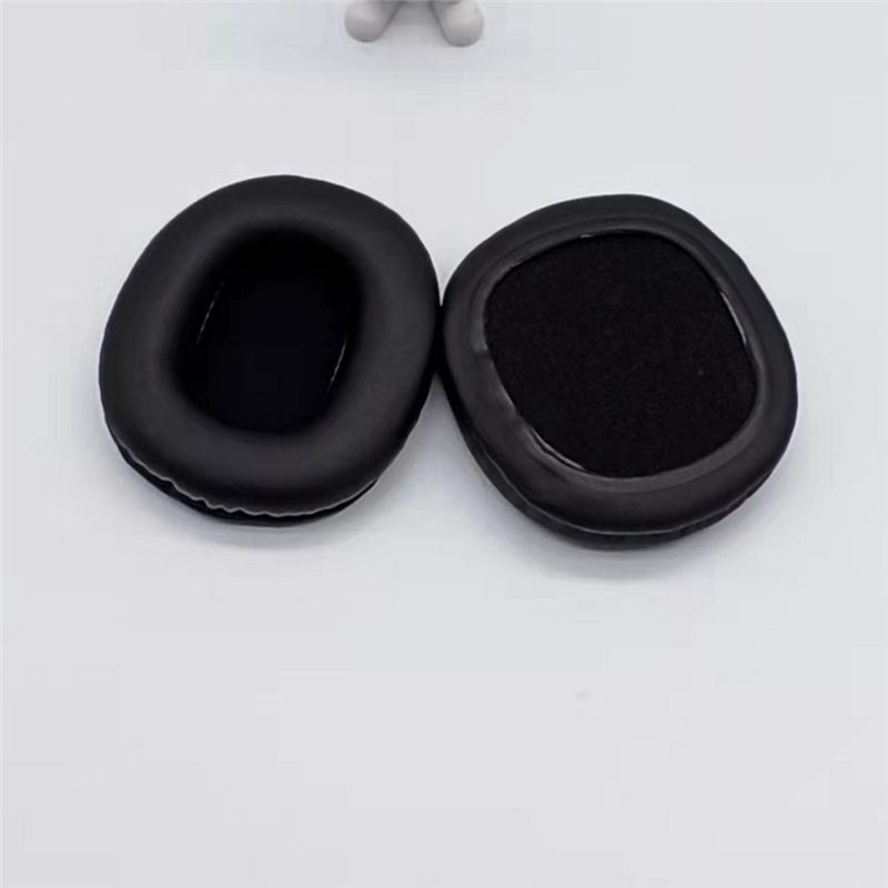 HFES 1Set Replacement Headband - Audio Technica Headphone Ath-M50X ulasan dan harga