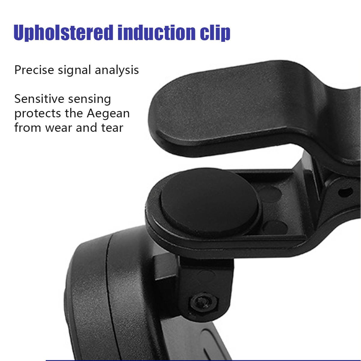 Clip-On Guitar Tuner with Regu - Musical Instrument In English ulasan dan harga