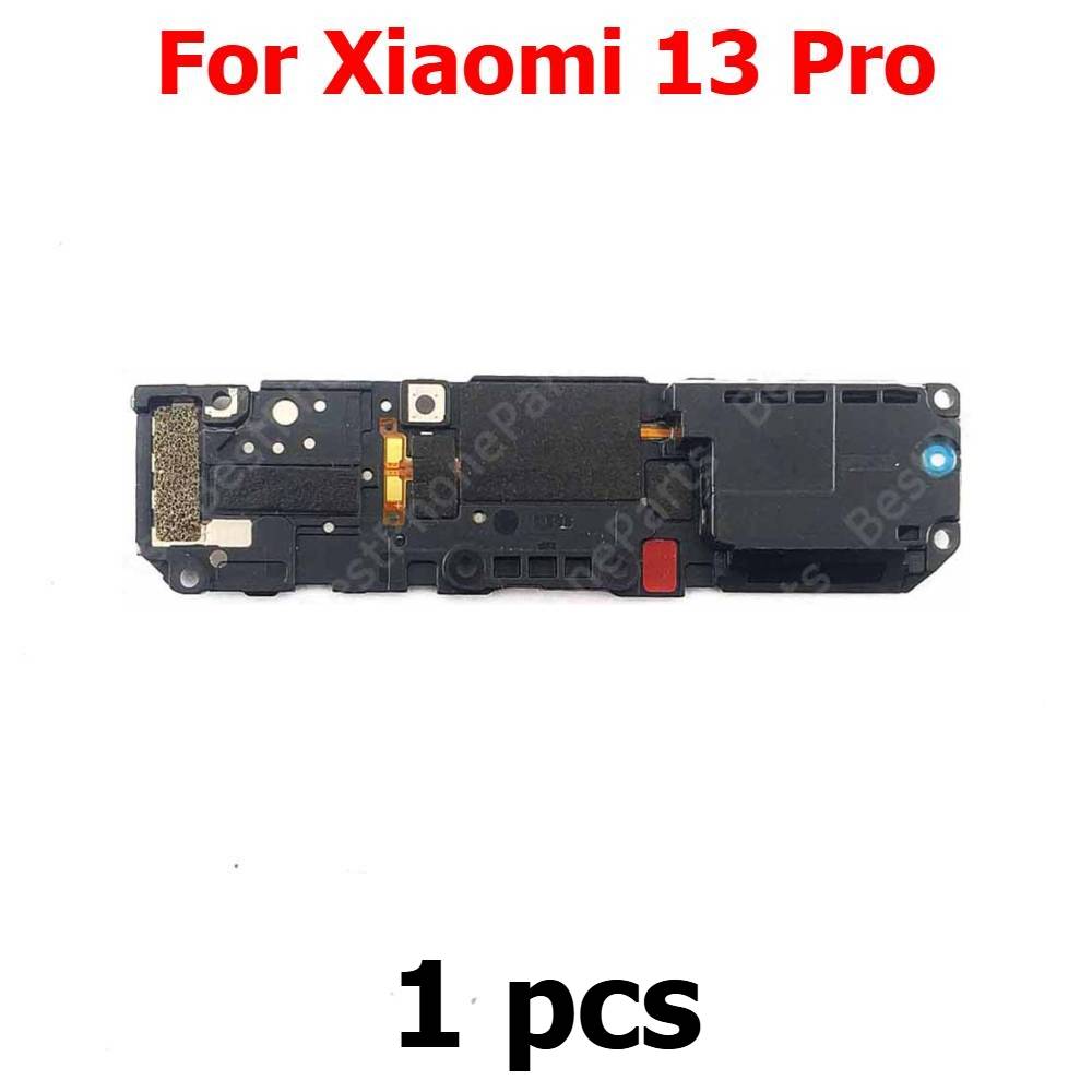 Loudspeaker For Xiaomi 13 Pro  - Musical Instrument Xiao ulasan dan harga