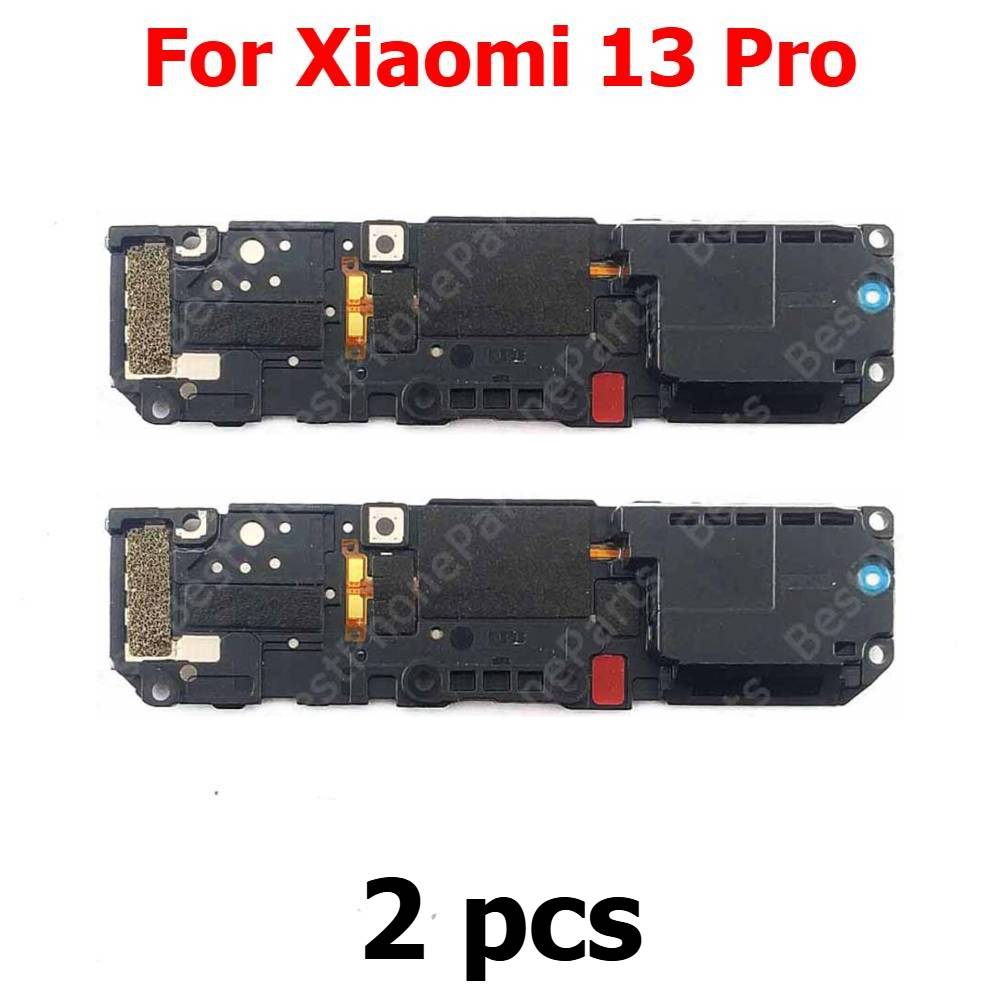 Loudspeaker For Xiaomi 13 Pro  - Musical Instrument Xiao ulasan dan harga
