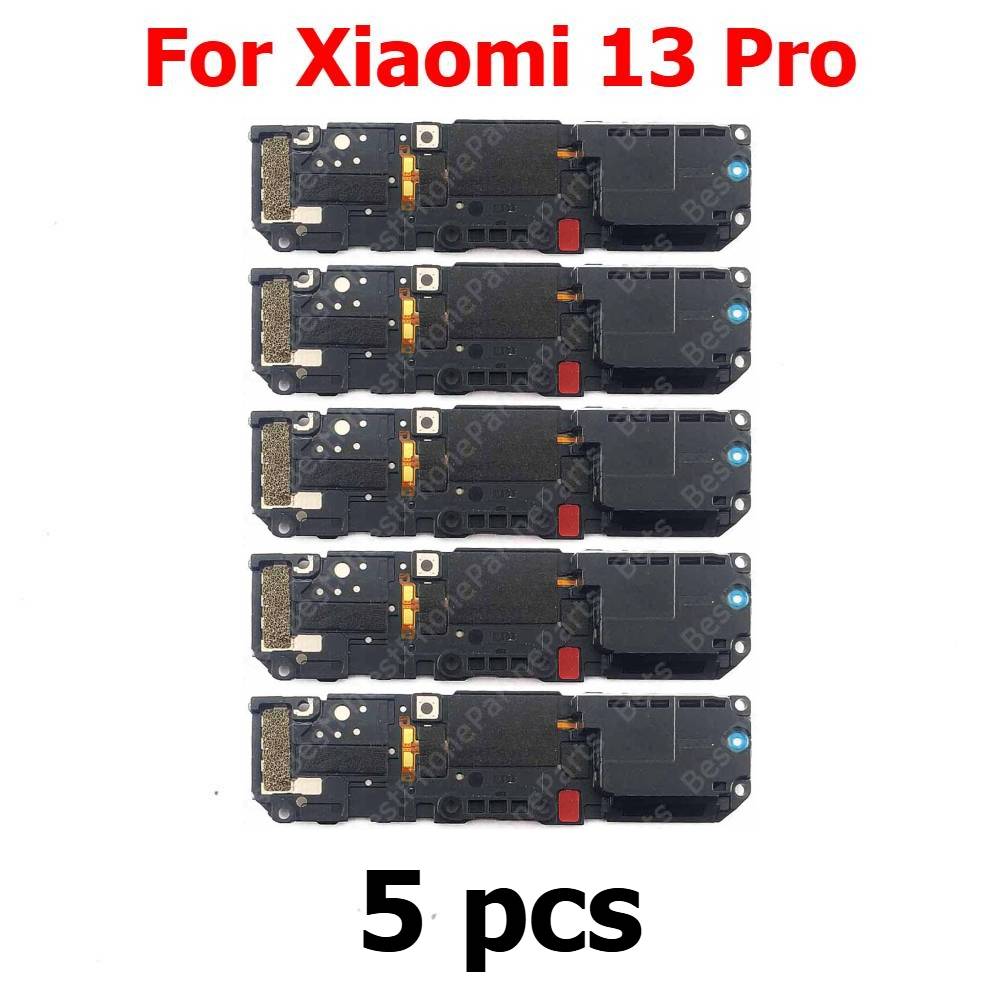 Loudspeaker For Xiaomi 13 Pro  - Musical Instrument Xiao ulasan dan harga